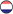 Netherlands