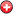 Switzerland