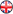 United Kingdom