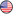 United States